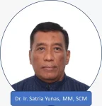 WhatsApp Image 2023-11-24 at 9.37.32 AM