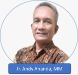 WhatsApp Image 2024-07-30 at 4.10.41 PM